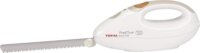 Tefal Prep'Line 8523.31 Elektromos kés