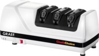 Graef CC120 elektromos késélező