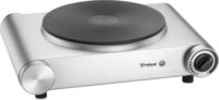 Trisa Just cook 7758.7512 hordozható elektromos főzőlap, 1500W