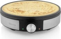 Tristar BP-2638 elektromos palacsintasütő, 1200W