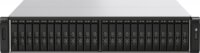 QNAP TS-h2490FU-7302P-128G 24 lemezes NAS