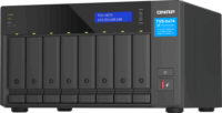 QNAP TVS-h874-i7-32G 8 lemezes NAS