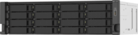 QNAP TS-1673AU-RP-16G 16 lemezes NAS