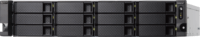 QNAP TS-h1886XU-RP-R2-D1622-32G 18 lemezes NAS