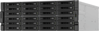 QNAP TS-h3087XU-RP-E2378-64G 30 lemezes NAS