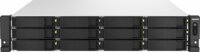 QNAP TS-h1887XU-RP-E2336-32G 18 lemezes NAS