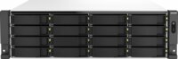 QNAP TS-h2287XU-RP-E2378-64G 22 lemezes NAS