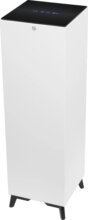 Home FKIR 270 WIFI álló smart infra fűtőtest, 1000W