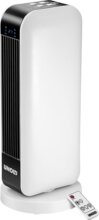 Unold 86430 fűtőventilátor, 2000W
