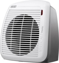 DeLonghi HVY1030 fűtőventilátor, 2000W