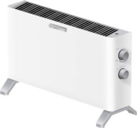 Sygonix SY-7189570 fűtőtest, 2000W