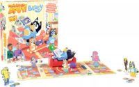 Fel ne ébreszd Aput, Bluey társasjáték