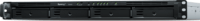 Synology RX418 4 lemezes NAS bővítőegység