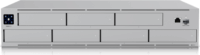 Ubiquiti UNAS Pro 7 lemezes NAS