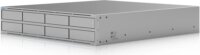 Ubiquiti UniFi UNAS Pro 8 8 lemezes NAS