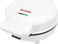 Hausmeister HM6148B gofrisütő