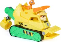 Mancs Őrjárat, Dino Mozi, Tematikus jármű, Rubble