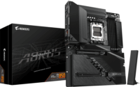 Gigabyte B850 Aorus Stealth alaplap