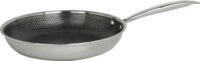 Zilan ZLN9655 Hexachef serpenyő, 20 cm