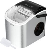 Zilan ZLN1177 jégkockakészítő, 1,8 l