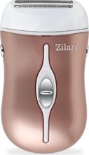 Zilan ZLN8788 epilátor