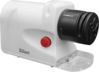 Zilan ZLN2175 elektromos késélező