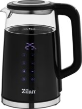 Zilan ZLN7859 vízforraló, 1,7 l