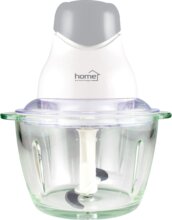 Home HG AP 13 aprító, 320W