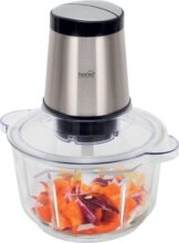 Home HG AP 15 aprító, 400W