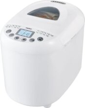 Medion MD 11011 kenyérsütő, fehér