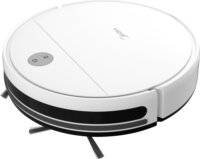 Midea I2A robotporszívó, Fehér