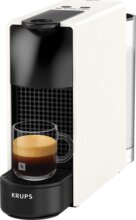 Krups Nespresso Essenza Mini XN1101 kapszulás kávéfőző