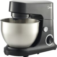 Midea MJ-KM6001W konyhai robotgép, 600W