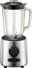 Midea MJ-BL5001AW2 turmixgép, 600W