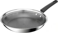 Tefal E3410655 Power serpenyő, 28 cm