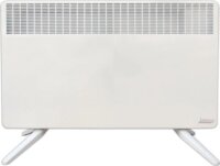Bonjour ERP elektromos konvektor, 2000W