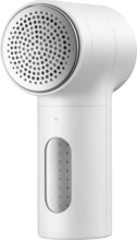 Xiaomi Mijia 2 textilborotva