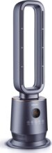 Orion OSH-03 fűtőventilátor, 2000W