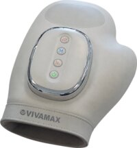 Vivamax GYVM48 légpárnás kézmasszírozó