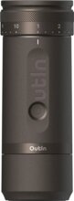 OutIn Fino OTCG-01-TB kávédaráló, Barna