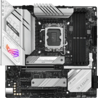 Asus ROG Strix B760-G Gaming WIFI alaplap