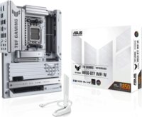 Asus TUF Gaming B850-BTF WIFI W alaplap