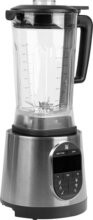 WMF Kult Pro 0416630011 turmixgép, 1600W WMF Kult Pro 0416630011 turmixgép, 1600W