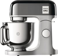 Kenwood kMix KMX760BC konyhai robotgép, 1000W
