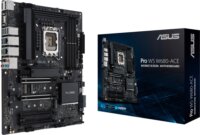Asus Pro WS W680-ACE alaplap