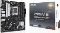Asus Prime A620AM-A-CSM alaplap