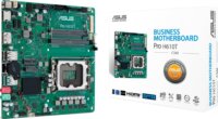 Asus Pro H610T-CSM alaplap