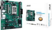 Asus Pro A620M-C-CSM alaplap