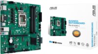 Asus Pro B760M-C-CSM alaplap