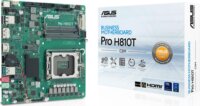 Asus Pro H810T-CSM alaplap